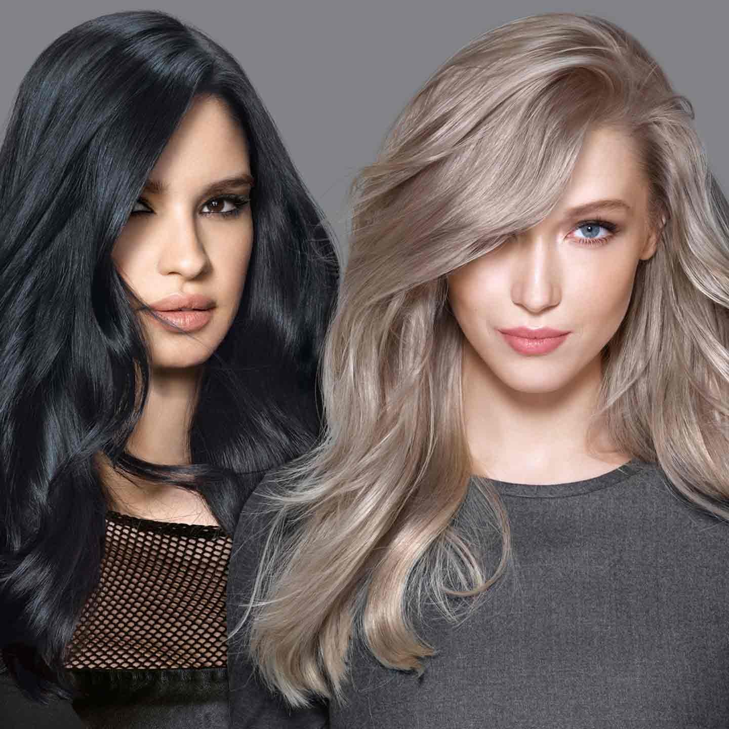OAP Modelos Metallics